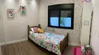 Foto 22 de Casa de Condomínio com 3 Quartos à venda, 180m² em Parque Brasil 500, Paulínia