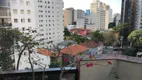 Foto 9 de Apartamento com 2 Quartos à venda, 140m² em Perdizes, São Paulo