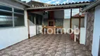 Foto 15 de Casa com 3 Quartos à venda, 254m² em Encantado, Rio de Janeiro