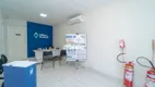 Foto 8 de Prédio Comercial à venda, 320m² em Alecrim, Natal