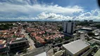 Foto 17 de Apartamento com 3 Quartos à venda, 84m² em Nova Parnamirim, Parnamirim