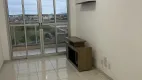 Foto 6 de Apartamento com 2 Quartos à venda, 65m² em Praia das Gaivotas, Vila Velha