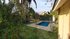 Foto 76 de Casa de Condomínio com 5 Quartos à venda, 475m² em Jacaré, Cabreúva