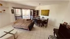 Foto 20 de Apartamento com 3 Quartos à venda, 125m² em Boa Viagem, Recife