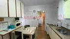 Foto 6 de Apartamento com 1 Quarto à venda, 80m² em Santo Antônio, São Caetano do Sul