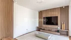 Foto 4 de Apartamento com 2 Quartos à venda, 160m² em Jardim Paulista, São Paulo