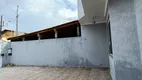 Foto 16 de Casa com 3 Quartos para venda ou aluguel, 190m² em Polvilho Polvilho, Cajamar