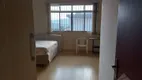 Foto 39 de Sobrado com 4 Quartos à venda, 230m² em Vila Assis Brasil, Mauá