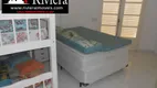 Foto 41 de Casa de Condomínio com 4 Quartos à venda, 200m² em Toque Toque Pequeno, São Sebastião