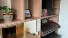 Foto 3 de Apartamento com 3 Quartos à venda, 74m² em Móoca, São Paulo