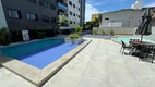 Foto 14 de Apartamento com 3 Quartos para alugar, 90m² em Jardim Oceania, João Pessoa