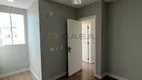 Foto 4 de Apartamento com 3 Quartos à venda, 53m² em São Diogo II, Serra