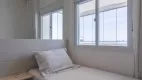 Foto 35 de Apartamento com 2 Quartos para alugar, 66m² em Pinheiros, São Paulo