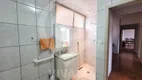 Foto 12 de Apartamento com 3 Quartos à venda, 90m² em Centro, Itatiba