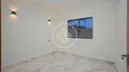 Foto 19 de Casa de Condomínio com 3 Quartos à venda, 360m² em Regiao dos Lagos, Brasília