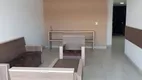 Foto 15 de Apartamento com 2 Quartos à venda, 73m² em Vila Julieta, Resende