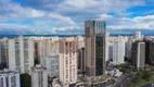 Foto 7 de Apartamento com 1 Quarto à venda, 95m² em Parque Residencial Aquarius, São José dos Campos