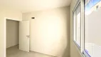 Foto 17 de Apartamento com 2 Quartos à venda, 62m² em Itacorubi, Florianópolis