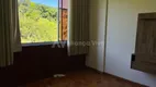 Foto 9 de Kitnet com 1 Quarto à venda, 31m² em Centro, Rio de Janeiro