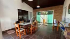 Foto 7 de Casa com 5 Quartos à venda, 282m² em Jardim Virgínia , Guarujá