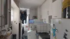 Foto 41 de Apartamento com 2 Quartos à venda, 60m² em Vila Matilde, São Paulo