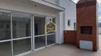 Foto 65 de Cobertura com 3 Quartos à venda, 410m² em Centro, Palhoça