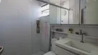 Foto 6 de Apartamento com 3 Quartos à venda, 96m² em Boa Viagem, Recife