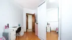 Foto 31 de Casa com 3 Quartos à venda, 270m² em Ouro Branco, Novo Hamburgo