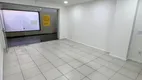 Foto 2 de Ponto Comercial com 1 Quarto para alugar, 47m² em São João, Volta Redonda