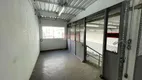 Foto 5 de Imóvel Comercial à venda, 927m² em Vila Dom Pedro I, São Paulo