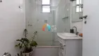Foto 25 de Apartamento com 3 Quartos à venda, 90m² em Gávea, Rio de Janeiro
