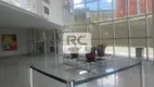 Foto 8 de Sala Comercial para alugar, 110m² em Santa Efigênia, Belo Horizonte