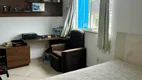 Foto 48 de Casa de Condomínio com 3 Quartos para alugar, 200m² em Taquara, Rio de Janeiro