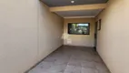 Foto 3 de Casa com 3 Quartos à venda, 92m² em Jardim Independencia, Sarandi