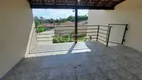 Foto 12 de Casa com 3 Quartos à venda, 164m² em Vila Carmem, São Carlos