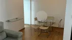 Foto 27 de Apartamento com 2 Quartos à venda, 75m² em Jardim Sul, São Paulo