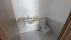 Foto 12 de Apartamento com 3 Quartos à venda, 96m² em Setor Bueno, Goiânia