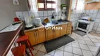 Foto 17 de Casa com 4 Quartos à venda, 220m² em Rio Tavares, Florianópolis