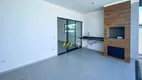 Foto 10 de Casa de Condomínio com 3 Quartos à venda, 230m² em Condomínio Atibaia Park I, Atibaia