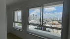 Foto 7 de Apartamento com 3 Quartos para alugar, 125m² em Setor Marista, Goiânia