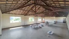 Foto 32 de Prédio Comercial com 4 Quartos à venda, 600m² em Novo Cavaleiro, Macaé