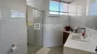 Foto 31 de Casa com 3 Quartos à venda, 206m² em Ingleses do Rio Vermelho, Florianópolis