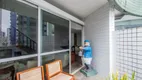 Foto 14 de Apartamento com 3 Quartos à venda, 239m² em Boa Viagem, Recife