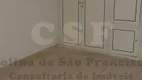 Foto 14 de Sobrado com 2 Quartos à venda, 280m² em Jardim das Flores, Osasco