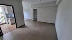 Foto 5 de Apartamento com 2 Quartos à venda, 85m² em Vila Aviação, Bauru