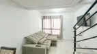 Foto 2 de Sobrado com 2 Quartos à venda, 55m² em Potecas, São José