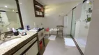 Foto 13 de Casa com 7 Quartos à venda, 529m² em Várzea das Moças, Niterói