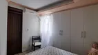 Foto 10 de Apartamento com 3 Quartos à venda, 139m² em Miramar, João Pessoa