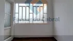 Foto 18 de Casa com 4 Quartos à venda, 180m² em Pé Pequeno, Niterói