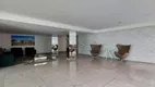 Foto 32 de Apartamento com 3 Quartos à venda, 147m² em Boa Viagem, Recife